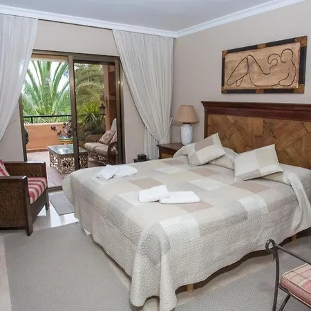 Prado Estepona