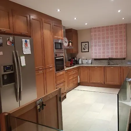 Prado Эстепона