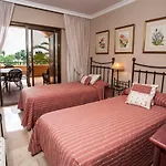 Prado Apartment *
