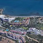 Apartment Prado Estepona