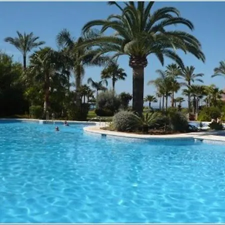 Prado * Estepona